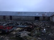 EHG5257_Building to the left.JPG