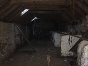 EHG5257_Inside building to be demolished 01.JPG