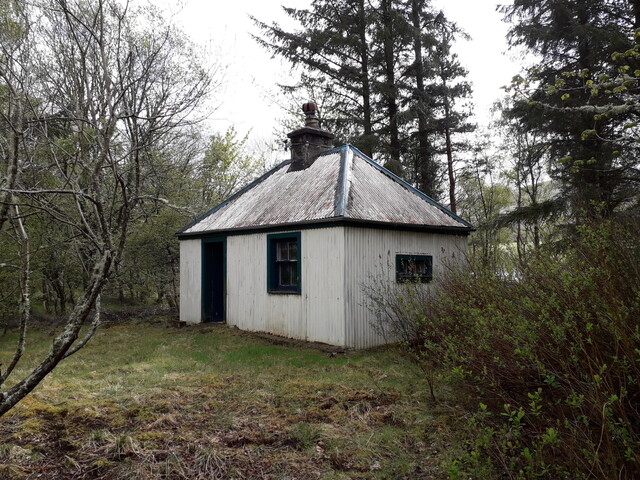 EHG5263_01.jpg