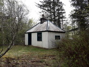 EHG5263_01.jpg