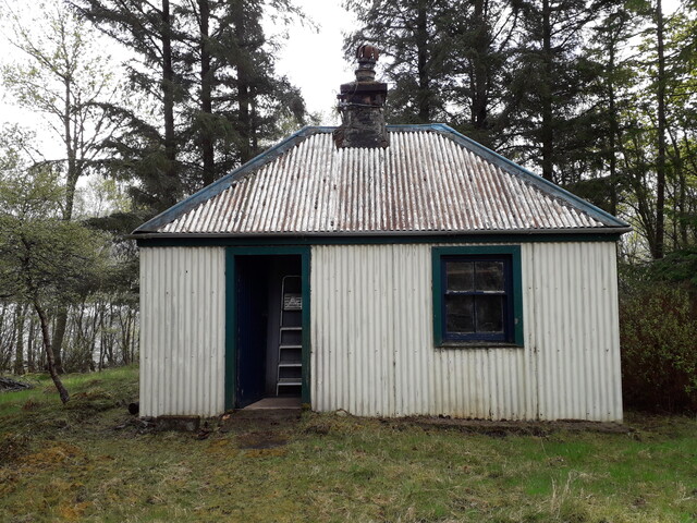 EHG5263_02.jpg