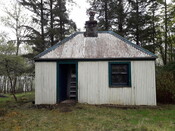 EHG5263_02.jpg