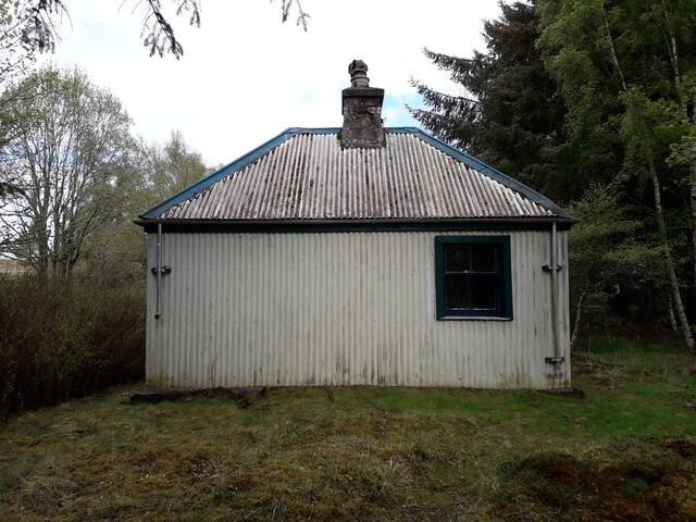 EHG5263_04.jpg