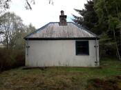EHG5263_04.jpg