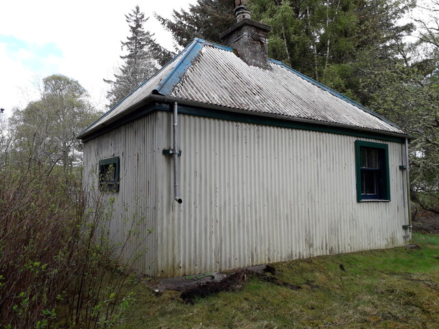 EHG5263_05.jpg