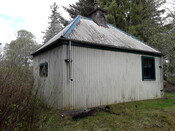 EHG5263_05.jpg