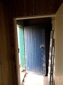EHG5263_10.jpg