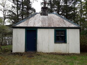 EHG5263_12.jpg