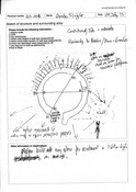 MHG19449_plan.jpg
