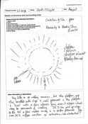 MHG60593_plan.jpg