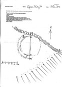 MHG60596_plan.jpg