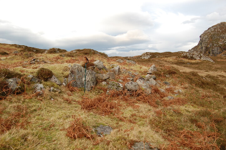 MHG60597_04.JPG