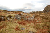 MHG60597_04.JPG