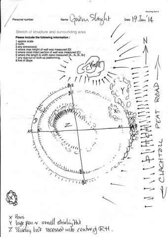 MHG60597_plan.jpg