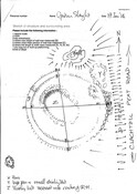 MHG60597_plan.jpg