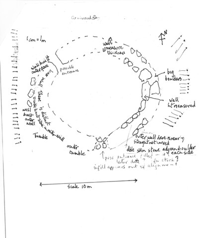 MHG49727_plan.jpg