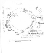 MHG49727_plan.jpg