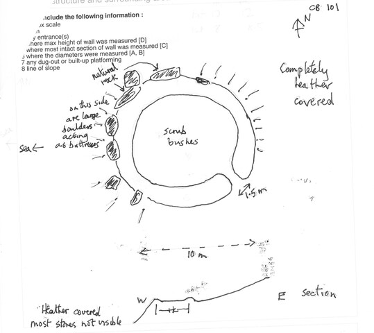 MHG7766_plan.jpg