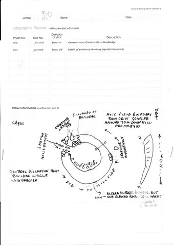 MHG60598_plan.jpg