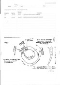 MHG60598_plan.jpg