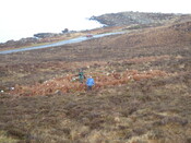 MHG60598_07.JPG