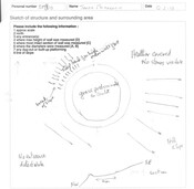 MHG49729_plan.jpg