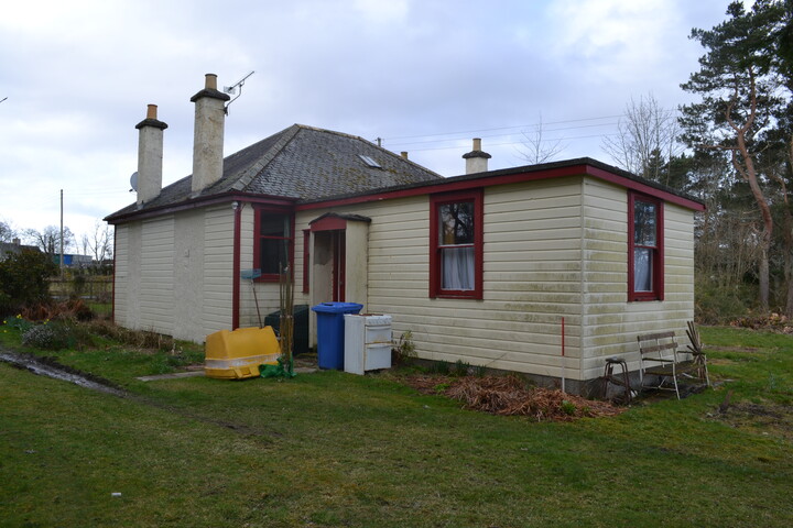 EHG4637_01.JPG