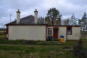 EHG4637_02.JPG