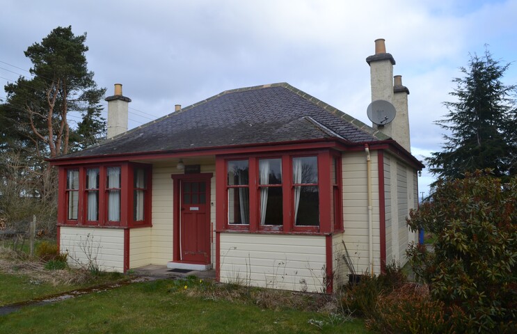 EHG4637_03.JPG