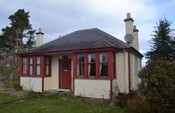 EHG4637_03.JPG