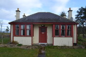 EHG4637_04.JPG