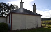 EHG4637_08.JPG