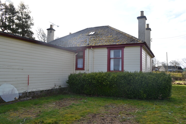 EHG4637_09.JPG
