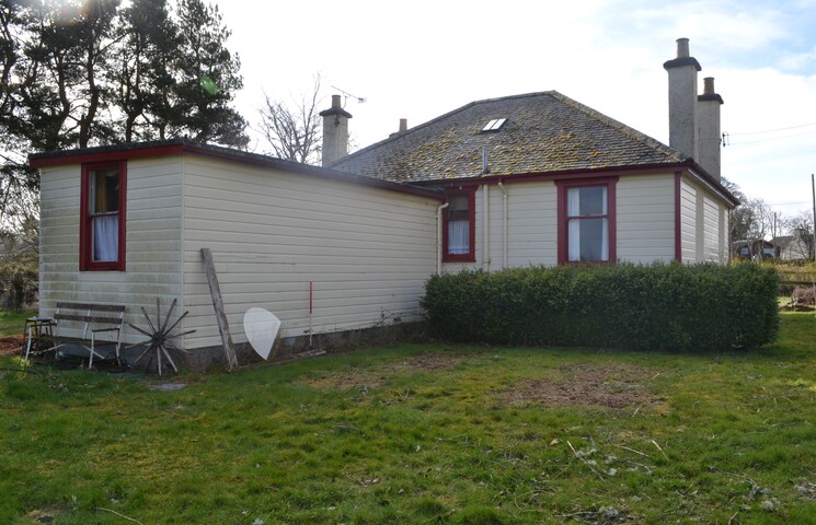 EHG4637_10.JPG