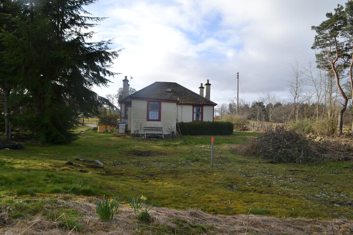 EHG4637_13.JPG