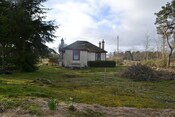 EHG4637_13.JPG