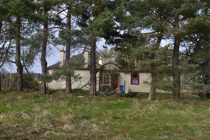 EHG4637_16.JPG