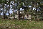 EHG4637_16.JPG