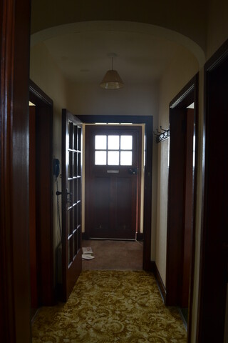EHG4637_17.JPG