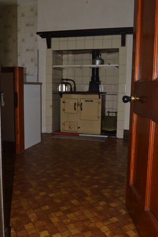 EHG4637_26.JPG