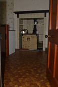 EHG4637_26.JPG