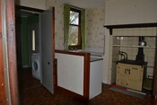 EHG4637_27.JPG