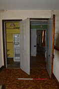 EHG4637_29.JPG
