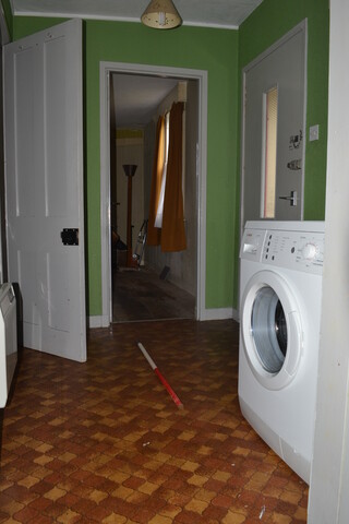 EHG4637_30.JPG