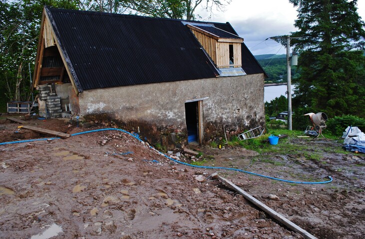 EHG4962_01.JPG