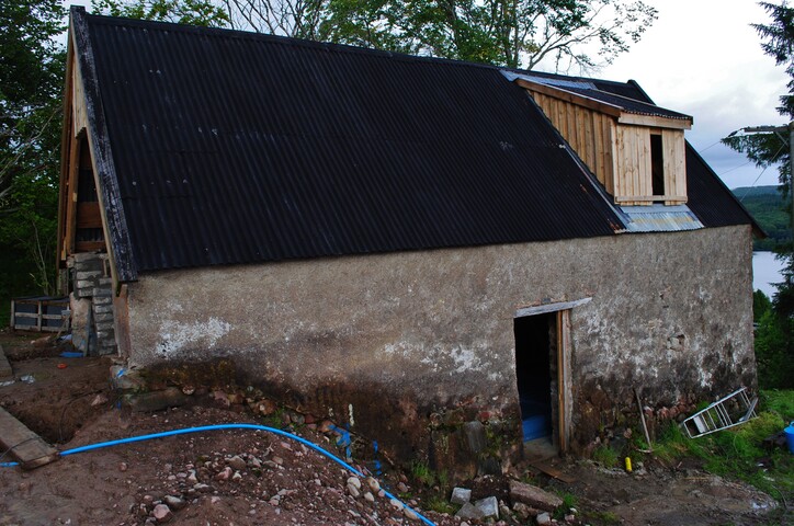 EHG4962_02.JPG