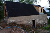 EHG4962_02.JPG