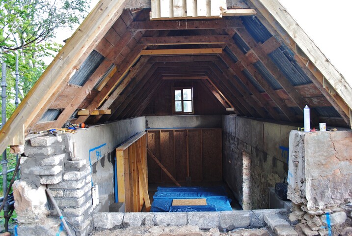 EHG4962_03.JPG