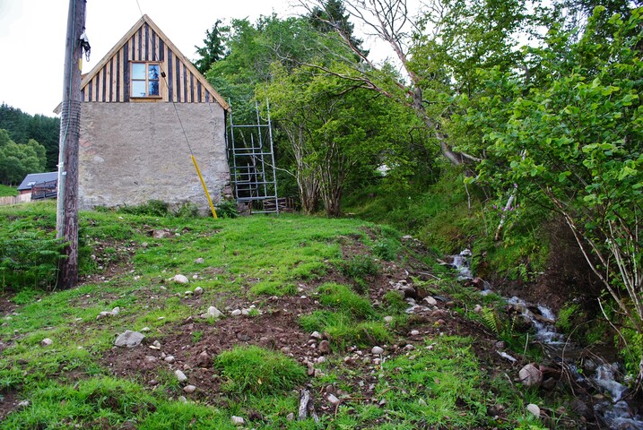 EHG4962_12.JPG