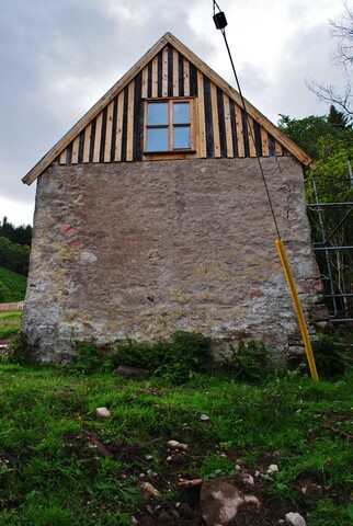EHG4962_13.JPG